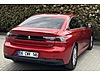 Vasıta / Otomobil / Peugeot / 508 / 1.5 BlueHDi / Prime 
