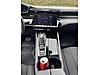 Vasıta / Otomobil / Peugeot / 508 / 1.5 BlueHDi / Prime 