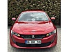 Vasıta / Otomobil / Peugeot / 508 / 1.5 BlueHDi / Prime 