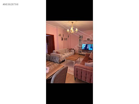 Etlik Semtinde Bayan Ev Arkadasi Araniyor Kiralik Daire Ilanlari Sahibinden Com Da 963926798