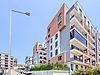 GÖRÜKLE DUMLUPINAR 2+1 FULL EŞYALI SATILIK DAİRE DTR LUXURY