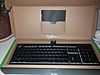 Used & Brand New Items / Gaming & Gamers Exclusive / Gaming Equipment / Gaming Keyboard