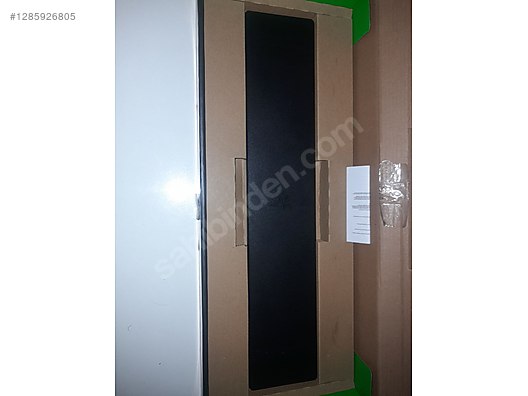 Used & Brand New Items / Gaming & Gamers Exclusive / Gaming Equipment / Gaming Keyboard