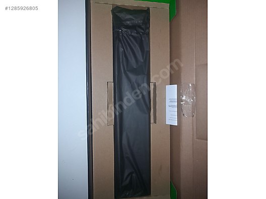 Used & Brand New Items / Gaming & Gamers Exclusive / Gaming Equipment / Gaming Keyboard