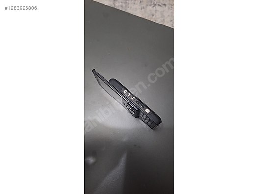 Used & Brand New Items / Cell Phones & Accessories / Cell Phones / Sony Ericsson / W995