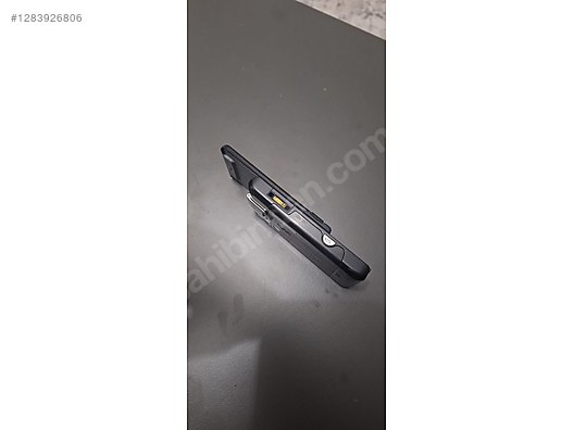 Used & Brand New Items / Cell Phones & Accessories / Cell Phones / Sony Ericsson / W995