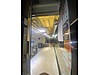 Machinery / Industrial / Shelving Systems & Product Displays / Wholesale Lots
