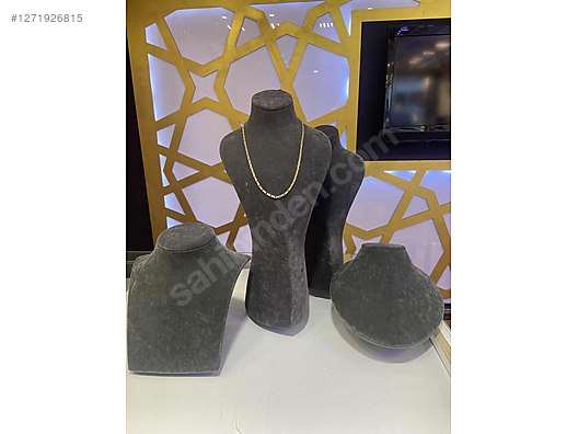 Machinery / Industrial / Shelving Systems & Product Displays / Wholesale Lots