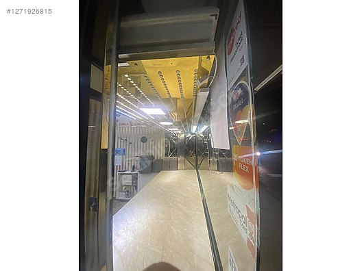 Machinery / Industrial / Shelving Systems & Product Displays / Wholesale Lots