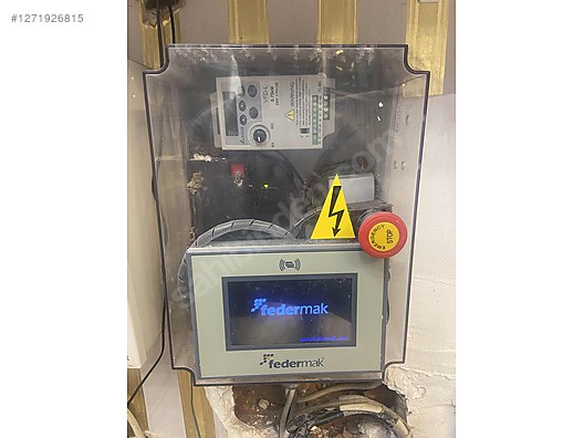 Machinery / Industrial / Shelving Systems & Product Displays / Wholesale Lots