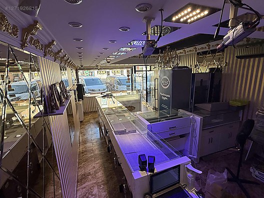 Machinery / Industrial / Shelving Systems & Product Displays / Wholesale Lots