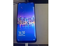 ikici el az kullanılmış telefon