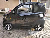 2022 rks a1 #1284926850