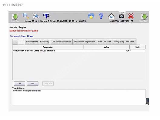 Used & Brand New Items / Computers / Domains, Hosting & Software / Software