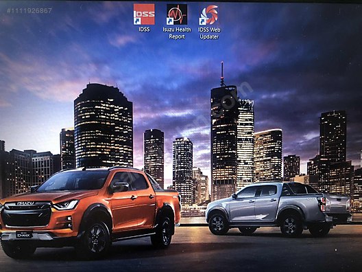 Used & Brand New Items / Computers / Domains, Hosting & Software / Software