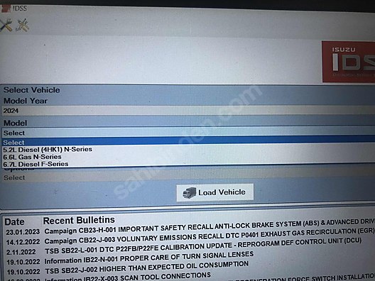 Used & Brand New Items / Computers / Domains, Hosting & Software / Software