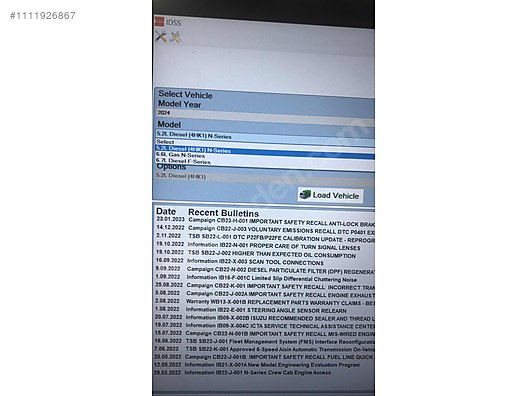 Used & Brand New Items / Computers / Domains, Hosting & Software / Software