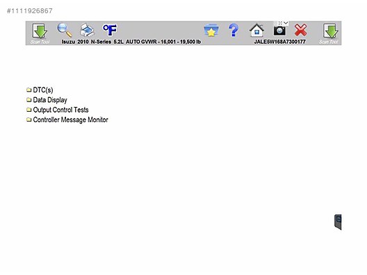 Used & Brand New Items / Computers / Domains, Hosting & Software / Software