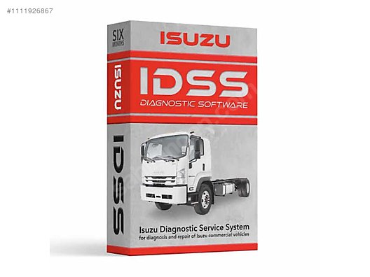 Used & Brand New Items / Computers / Domains, Hosting & Software / Software