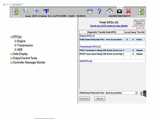 Used & Brand New Items / Computers / Domains, Hosting & Software / Software