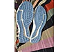 Used & Brand New Items / Sports / Athletics / Running / Shoes