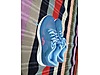 Used & Brand New Items / Sports / Athletics / Running / Shoes
