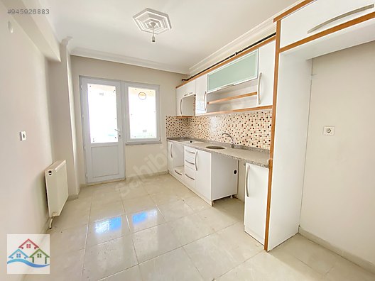 tekirdag cerkezkoy acum insaat gayrimenkul emlak ilanlari sahibinden com da