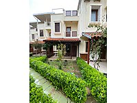 gumuldur prices of summerhouses for sale are on sahibinden com