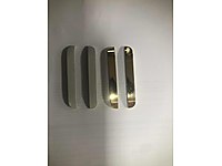 Viko kardelen kenar çıtası