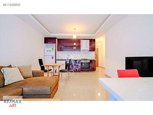 alanya avsallarda 1 1 esyali kiralik daire kiralik daire ilanlari sahibinden com da 911926900 alanya avsallarda 1 1 esyali kiralik daire kiralik daire ilanlari sahibinden com da 911926900