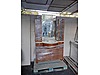 İkinci El ve Sıfır Alışveriş / Bahçe & Yapı Market / Yapı Malzemeleri / Banyo & Mutfak / Banyo Dolabı