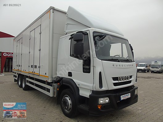 iveco eurocargo 150e18 iveco bayi gulsoylar dan eurocargo 150e18 10 teker kamyon 2012 at sahibinden com 918926921 iveco eurocargo 150e18 iveco bayi gulsoylar dan eurocargo 150e18 10 teker kamyon 2012 at sahibinden com 918926921