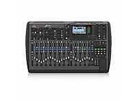 KİRALIK Behringer X32 Kanallı Dijital Mikser