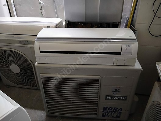 600 Watt Power Inverter Elektronik Guc Kaynaklari Sahibinden Com Da 870901294