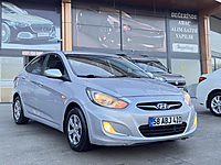 HATASIZ AYARINDA TEREMİZ LPGLİ OTOMATİK K KARTINA TAKST #1286926970