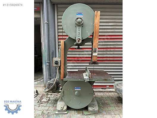 Hizar - Ahşap & Mobilya Endüstri Makineleri - 1315926974