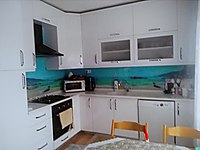 gaziemir satilik daire ilanlari ve satilik ev fiyatlari sahibinden com 21