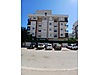 KONYAALTI HURMA MAH.HAVUZLU K.OTOPARKLI SITEDE AYRI MUTFAKLI 2+1