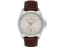 jacques philippe Automatic