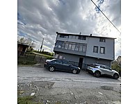 AlTaN Emlaktan müstakil bina çiftlik