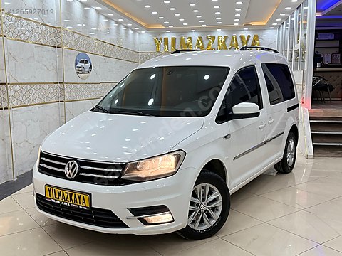YILMAZKAYA OTOMOTİV'DEN EMSALSİZ TEMİZLİKTE OTOMATİK...