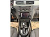 Vasıta / Minivan & Panelvan / Volkswagen / Caddy / 2.0 TDI Comfortline