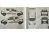 Vasıta / Minivan & Panelvan / Volkswagen / Caddy / 2.0 TDI Comfortline