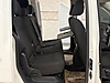 Vasıta / Minivan & Panelvan / Volkswagen / Caddy / 2.0 TDI Comfortline