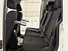 Vasıta / Minivan & Panelvan / Volkswagen / Caddy / 2.0 TDI Comfortline