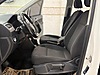 Vasıta / Minivan & Panelvan / Volkswagen / Caddy / 2.0 TDI Comfortline