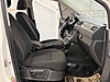 Vasıta / Minivan & Panelvan / Volkswagen / Caddy / 2.0 TDI Comfortline