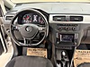 Vasıta / Minivan & Panelvan / Volkswagen / Caddy / 2.0 TDI Comfortline