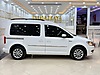 Vasıta / Minivan & Panelvan / Volkswagen / Caddy / 2.0 TDI Comfortline