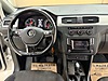 Vasıta / Minivan & Panelvan / Volkswagen / Caddy / 2.0 TDI Comfortline